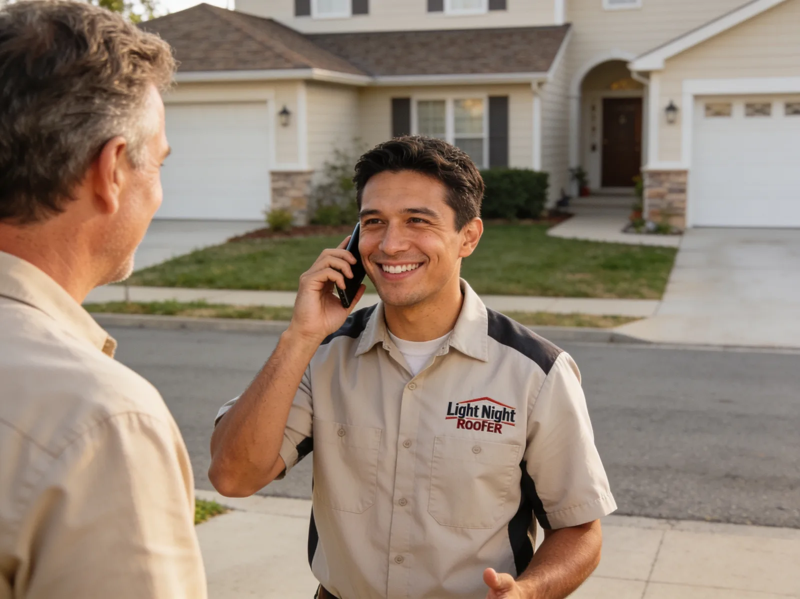 Emergency Roof Repair Erwin, TN FAQs